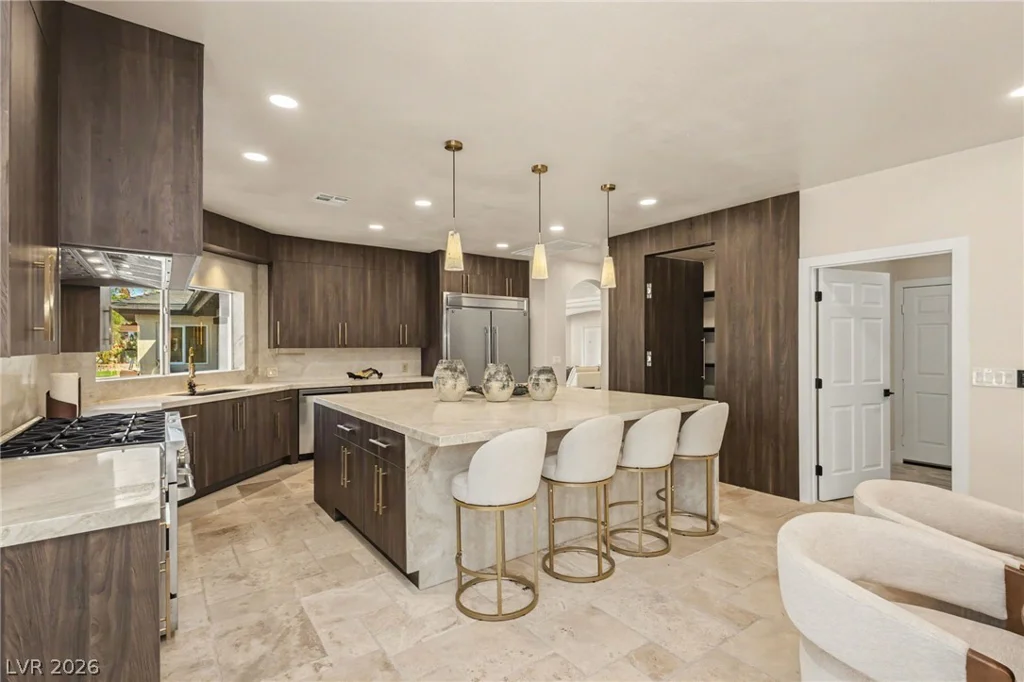 3125 Shadowleaf, Las Vegas, NV 89117