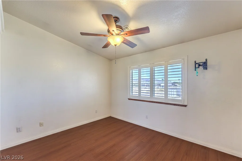 3720 Pahrump Valley, Pahrump, NV 89048