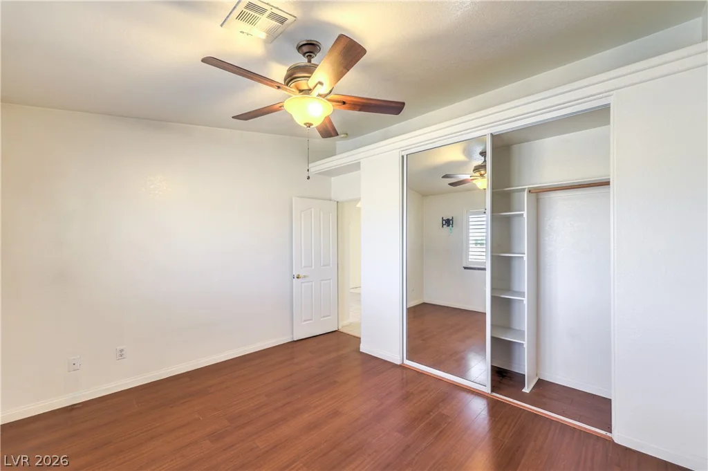 3720 Pahrump Valley, Pahrump, NV 89048