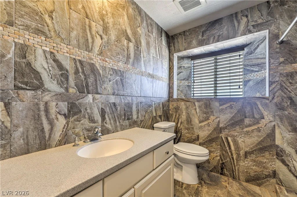 3720 Pahrump Valley, Pahrump, NV 89048