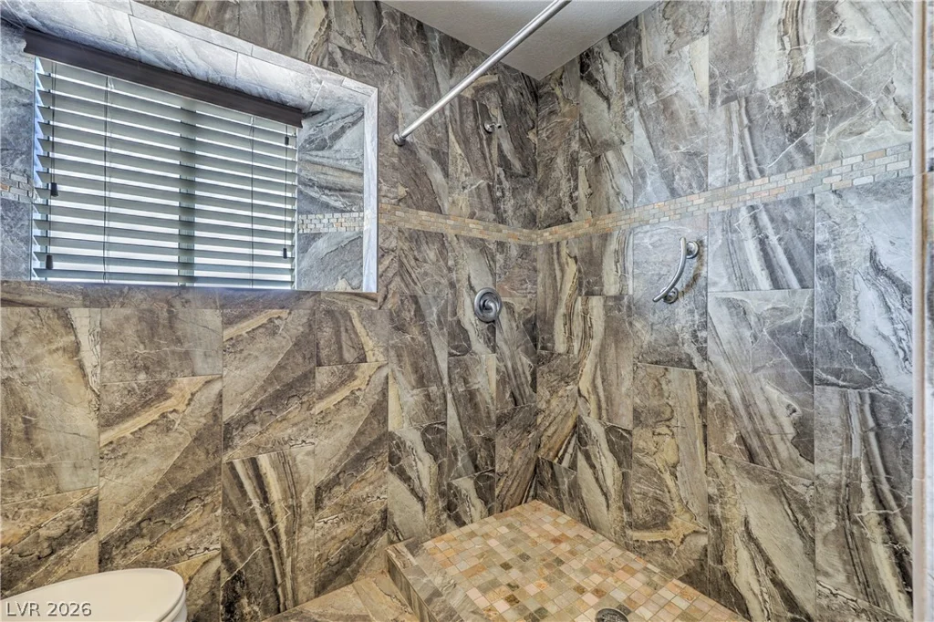 3720 Pahrump Valley, Pahrump, NV 89048