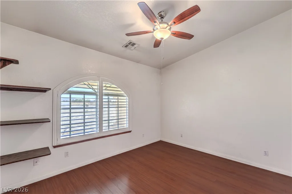 3720 Pahrump Valley, Pahrump, NV 89048