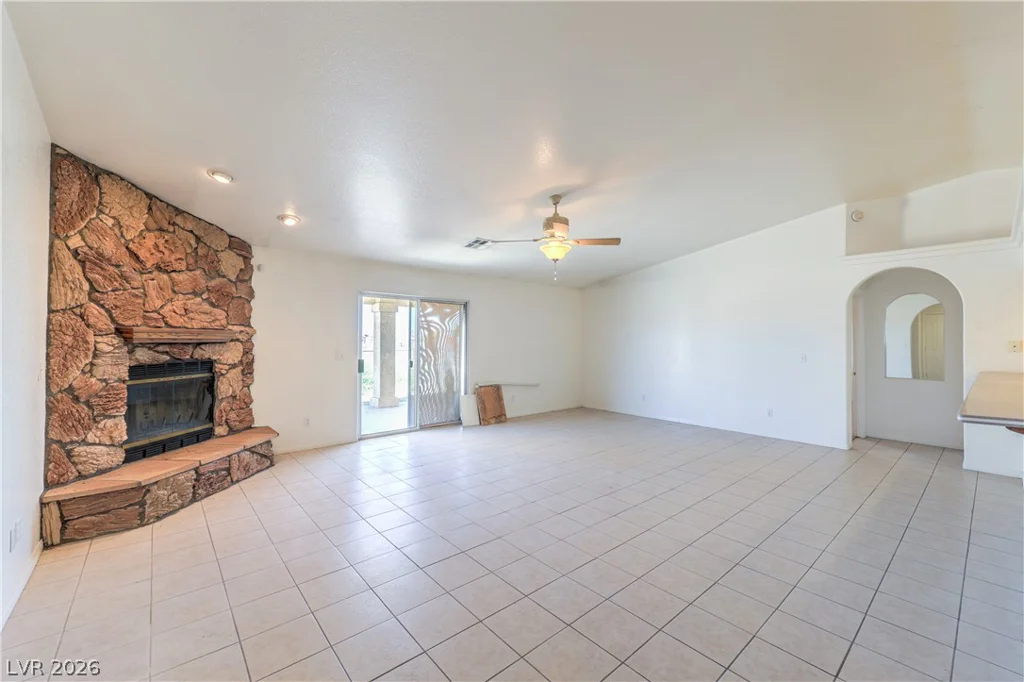3720 Pahrump Valley, Pahrump, NV 89048