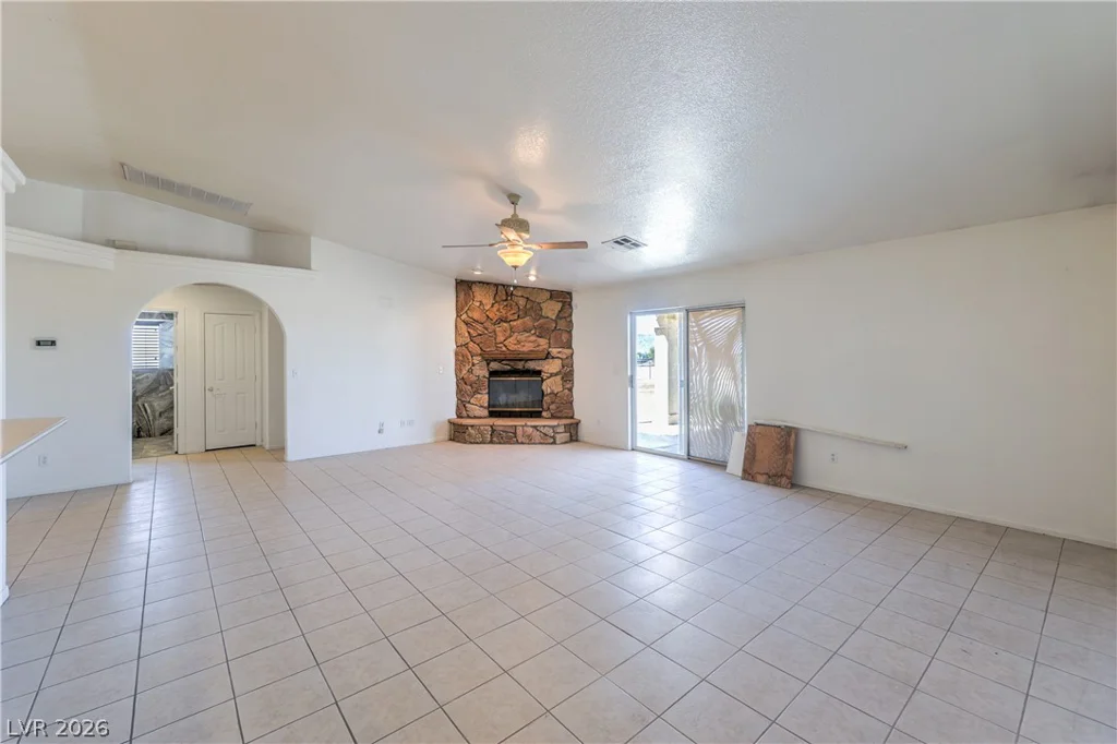 3720 Pahrump Valley, Pahrump, NV 89048