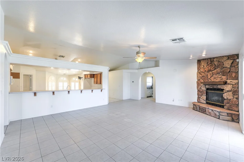 3720 Pahrump Valley, Pahrump, NV 89048