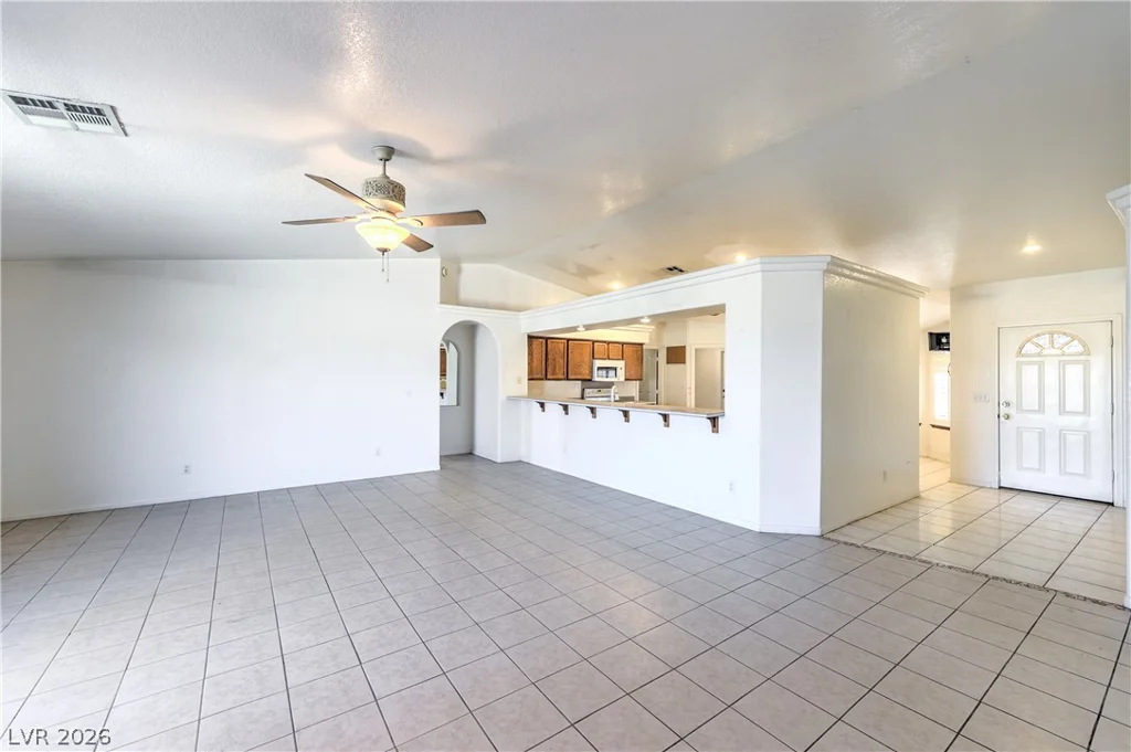 3720 Pahrump Valley, Pahrump, NV 89048
