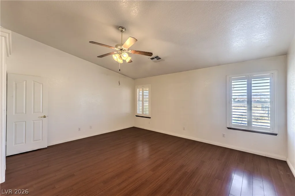 3720 Pahrump Valley, Pahrump, NV 89048