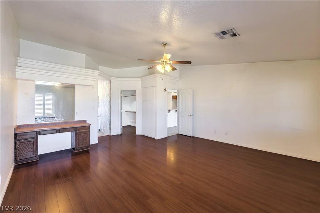 3720 Pahrump Valley, Pahrump, NV 89048