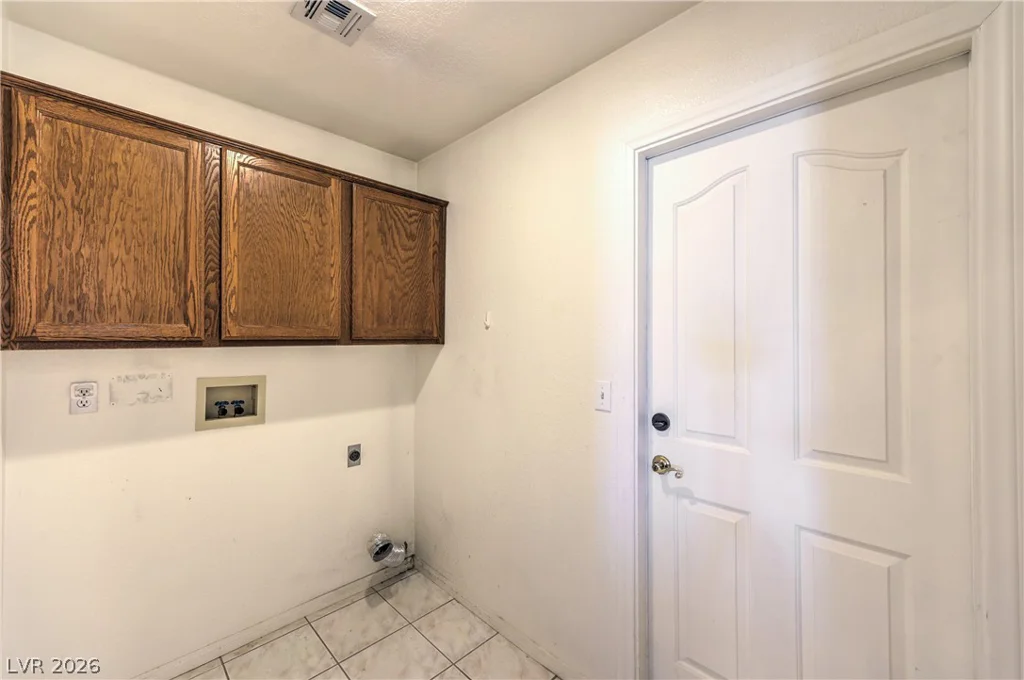 3720 Pahrump Valley, Pahrump, NV 89048