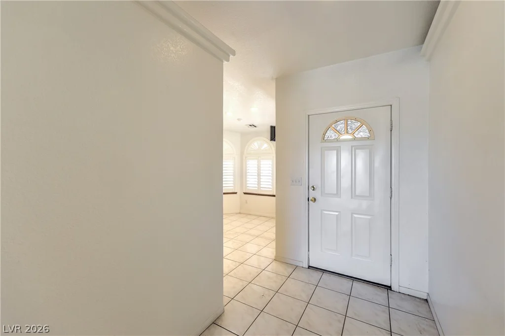 3720 Pahrump Valley, Pahrump, NV 89048