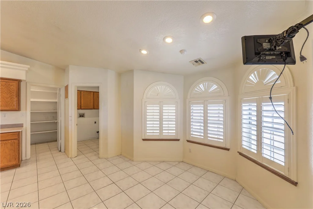 3720 Pahrump Valley, Pahrump, NV 89048