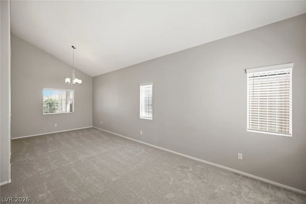 2514 Country Orchard, North Las Vegas, NV 89030