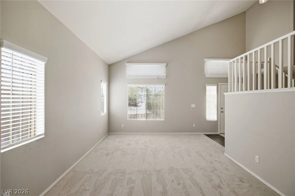 2514 Country Orchard, North Las Vegas, NV 89030