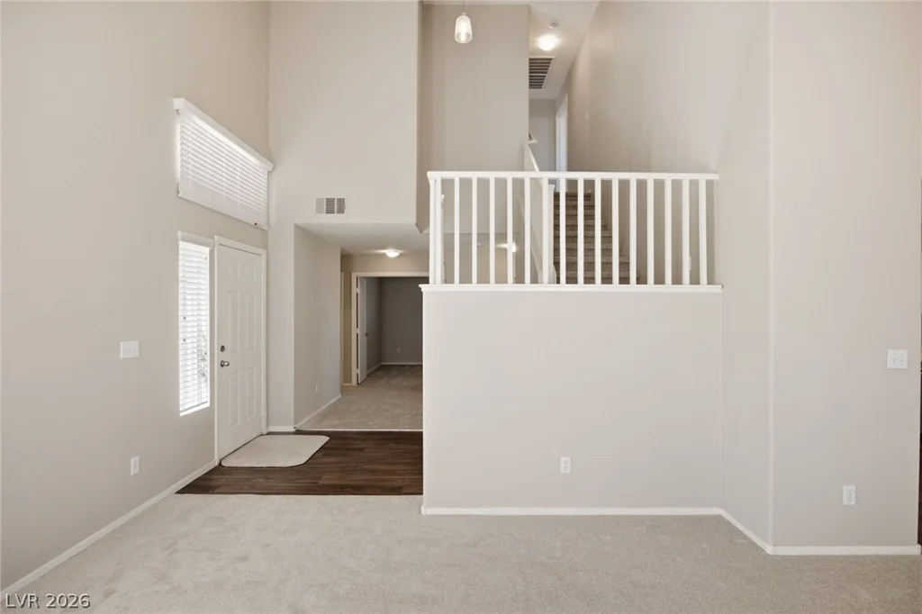 2514 Country Orchard, North Las Vegas, NV 89030