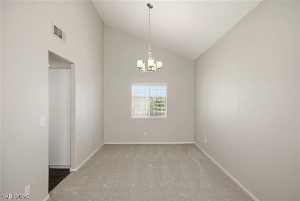 2514 Country Orchard, North Las Vegas, NV 89030