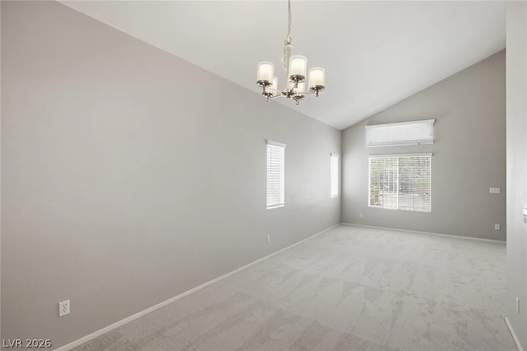 2514 Country Orchard, North Las Vegas, NV 89030