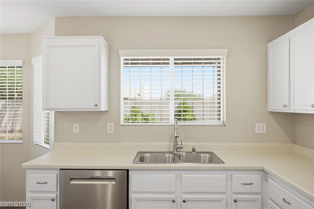 2514 Country Orchard, North Las Vegas, NV 89030