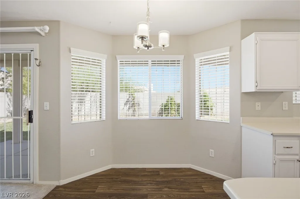 2514 Country Orchard, North Las Vegas, NV 89030