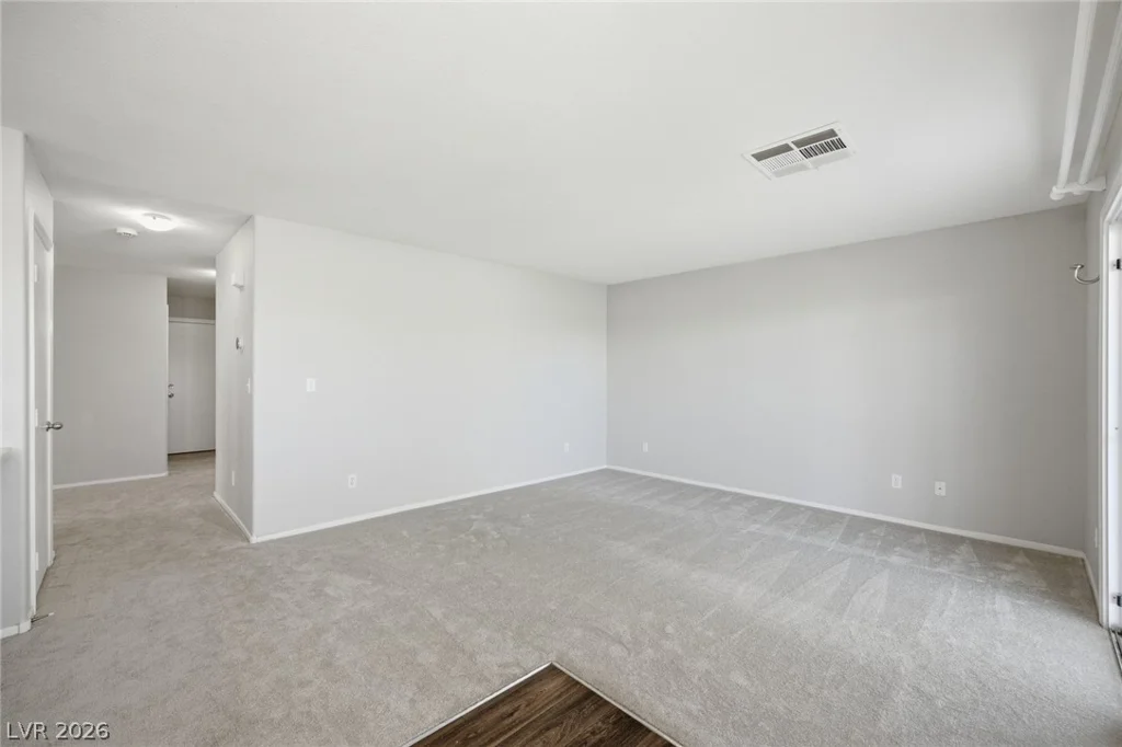 2514 Country Orchard, North Las Vegas, NV 89030