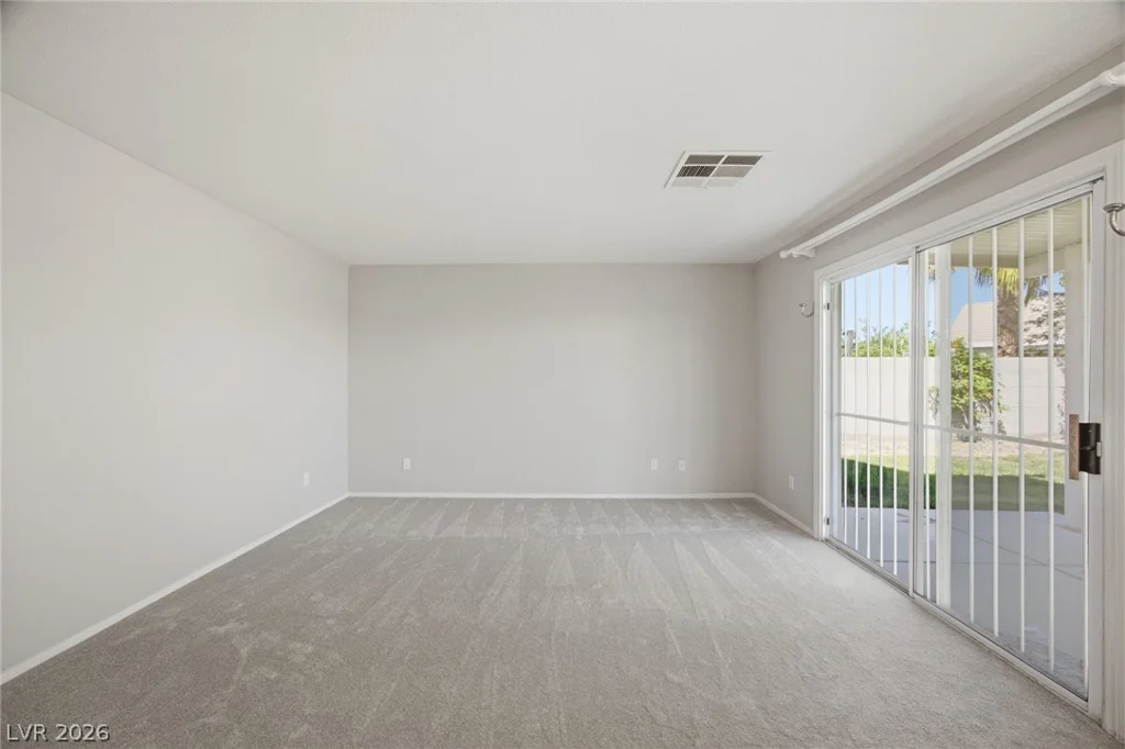 2514 Country Orchard, North Las Vegas, NV 89030