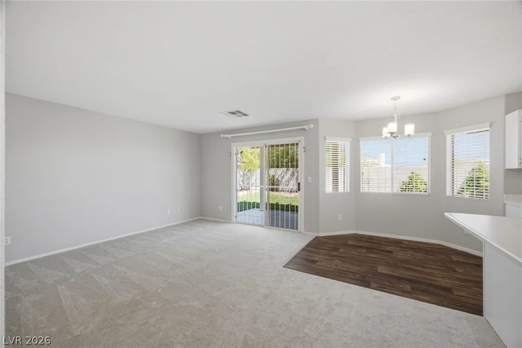 2514 Country Orchard, North Las Vegas, NV 89030