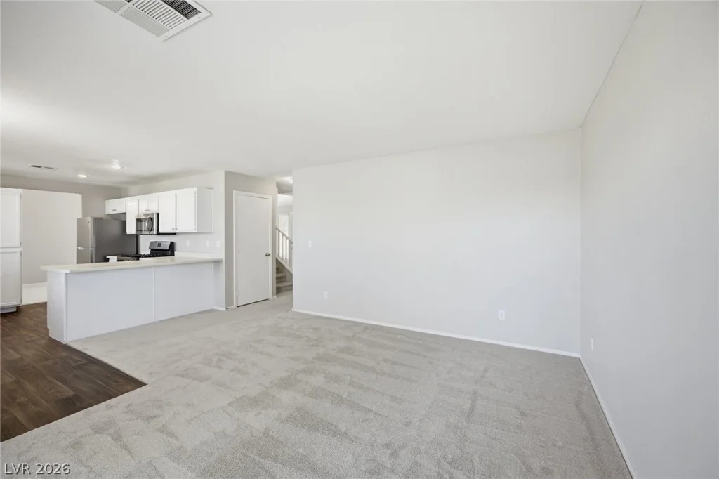 2514 Country Orchard, North Las Vegas, NV 89030