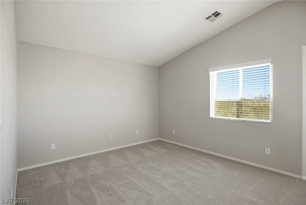 2514 Country Orchard, North Las Vegas, NV 89030