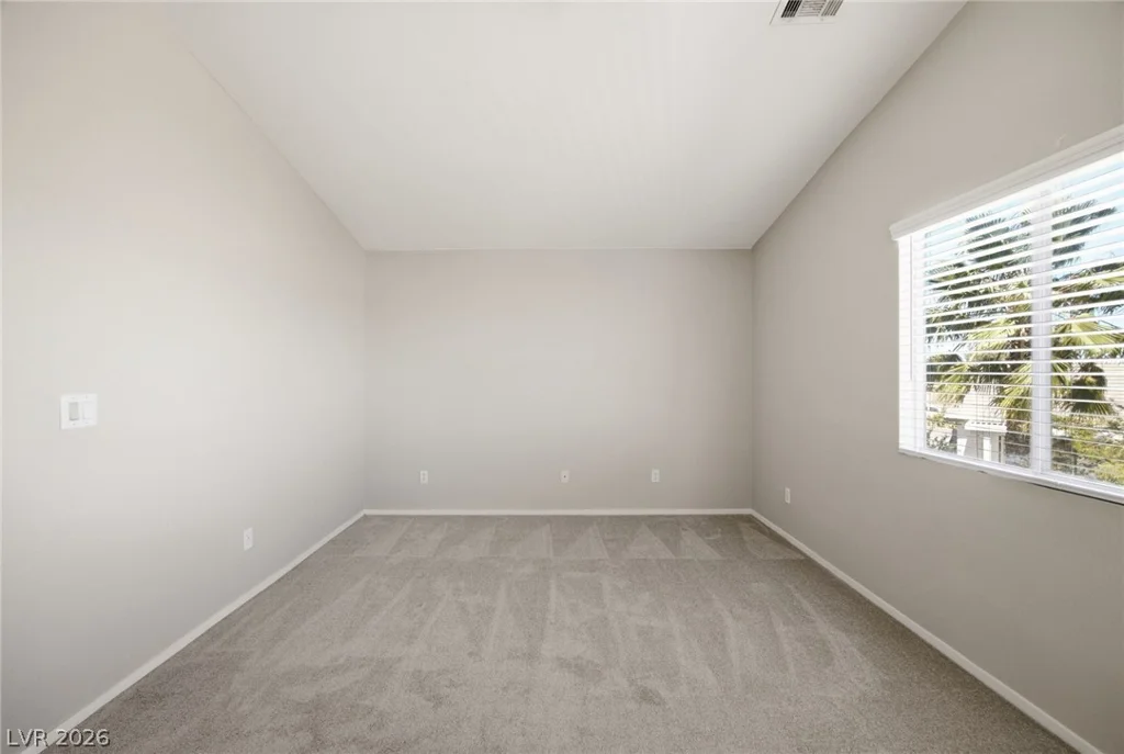 2514 Country Orchard, North Las Vegas, NV 89030