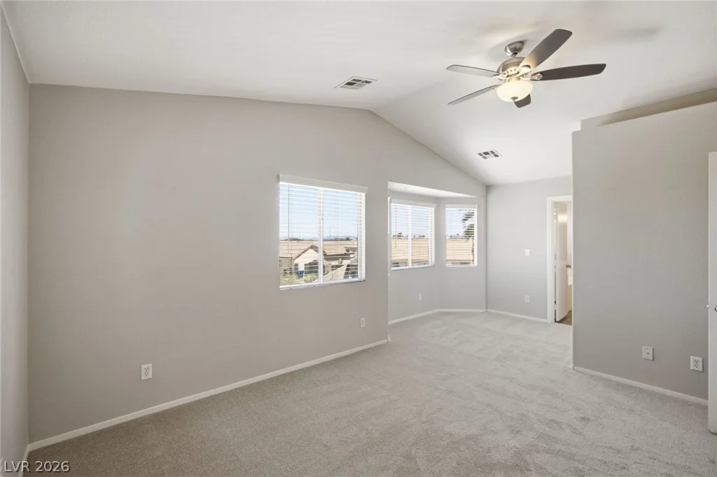 2514 Country Orchard, North Las Vegas, NV 89030