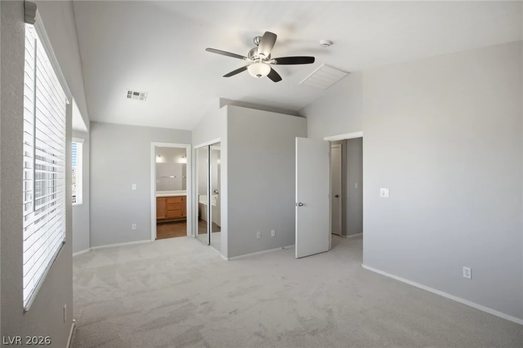 2514 Country Orchard, North Las Vegas, NV 89030