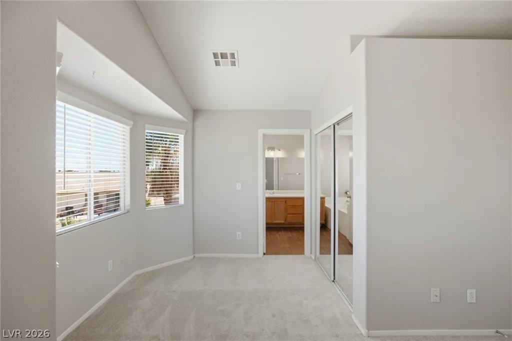2514 Country Orchard, North Las Vegas, NV 89030