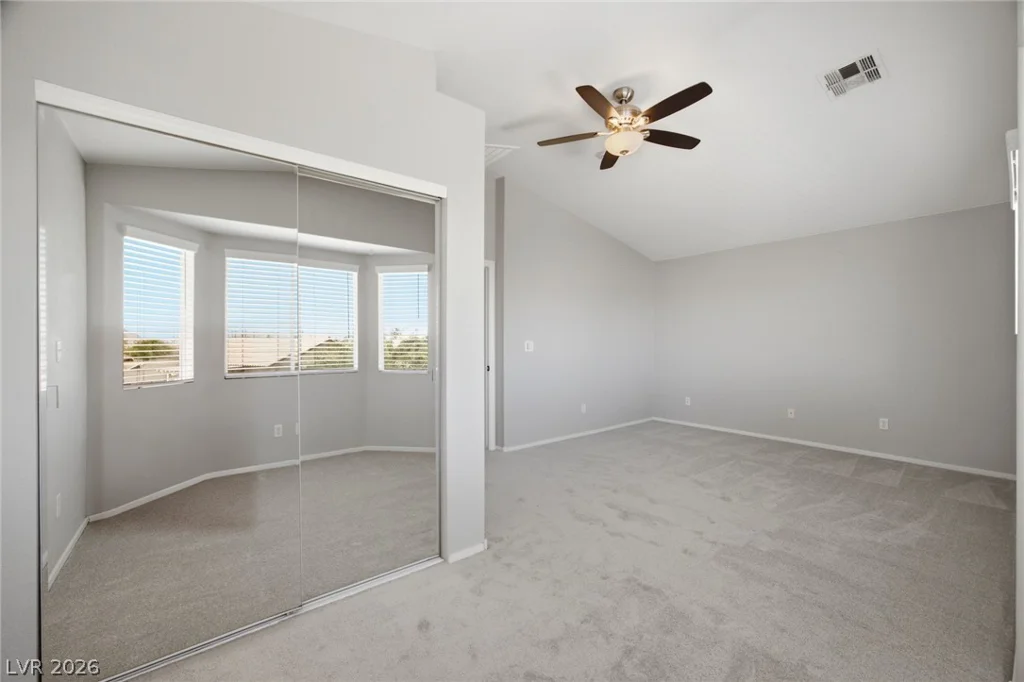 2514 Country Orchard, North Las Vegas, NV 89030