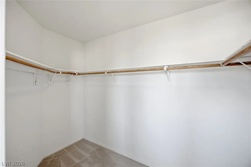 2514 Country Orchard, North Las Vegas, NV 89030