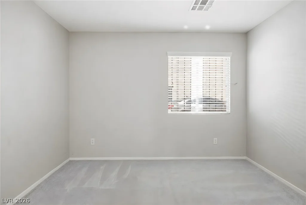 2514 Country Orchard, North Las Vegas, NV 89030