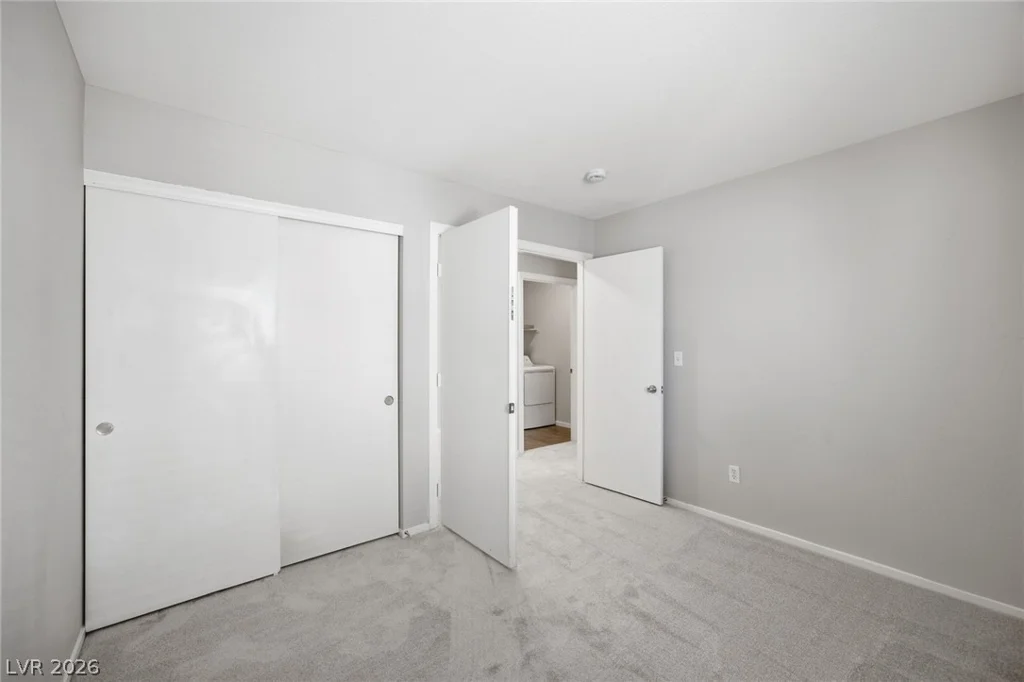 2514 Country Orchard, North Las Vegas, NV 89030