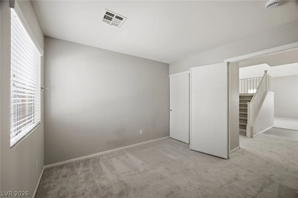 2514 Country Orchard, North Las Vegas, NV 89030