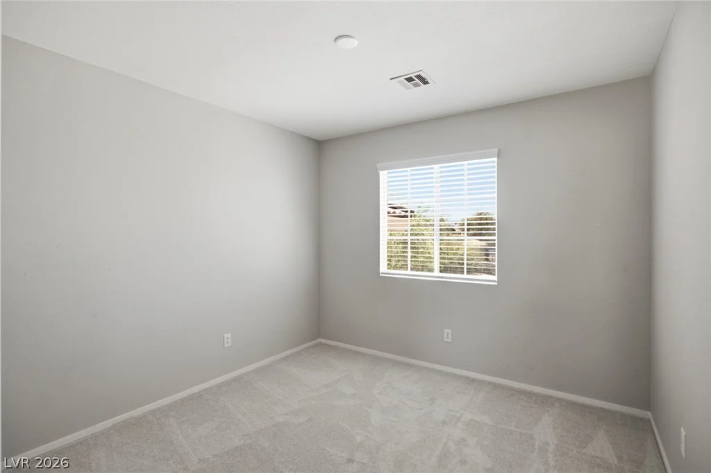 2514 Country Orchard, North Las Vegas, NV 89030