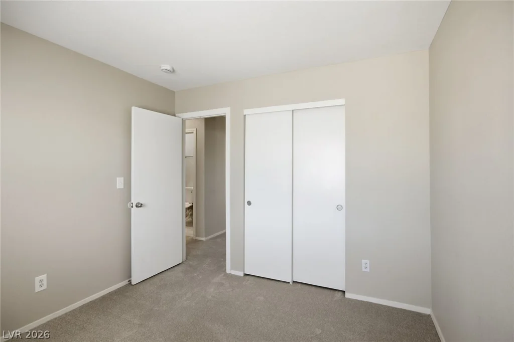 2514 Country Orchard, North Las Vegas, NV 89030