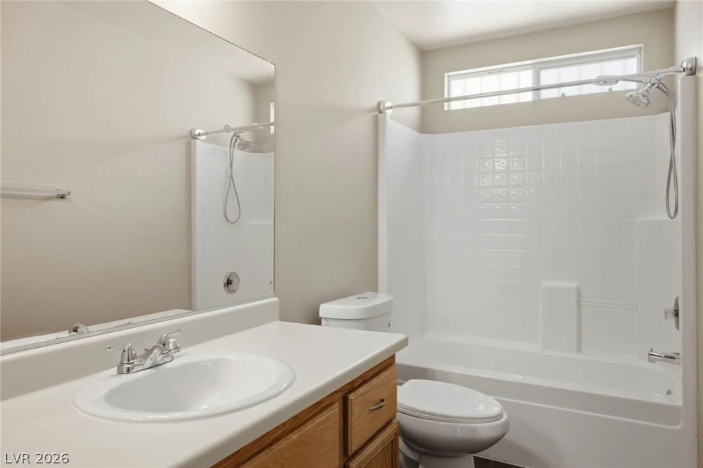 2514 Country Orchard, North Las Vegas, NV 89030