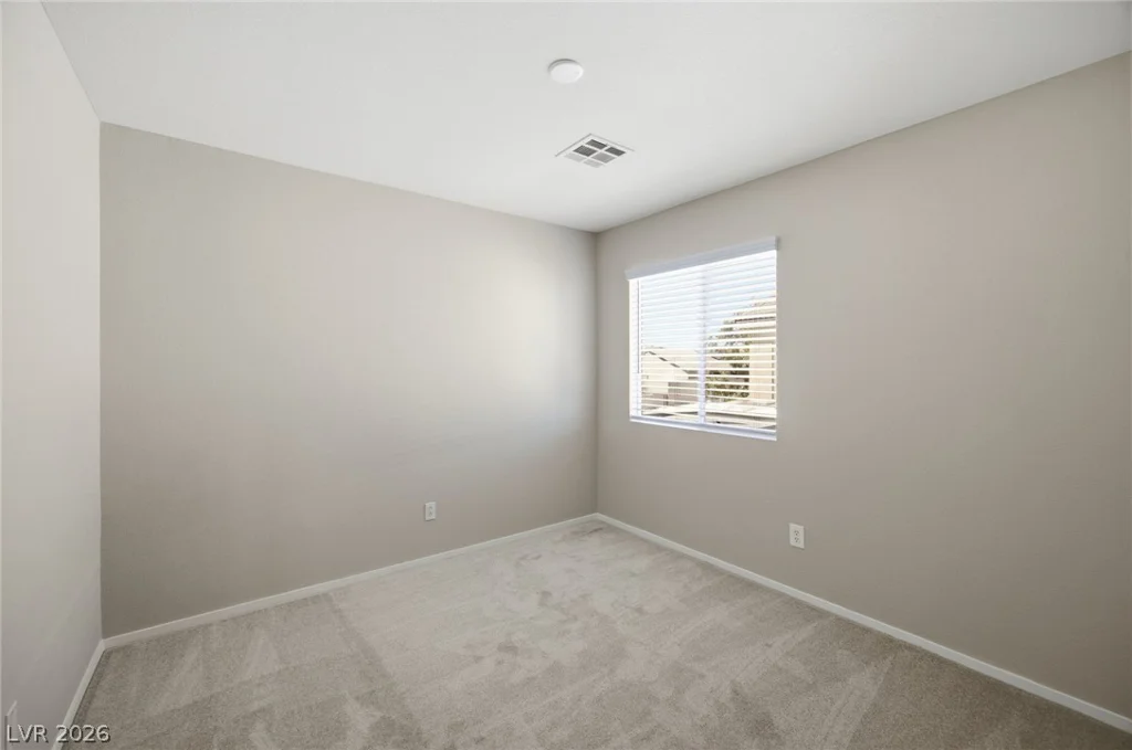 2514 Country Orchard, North Las Vegas, NV 89030