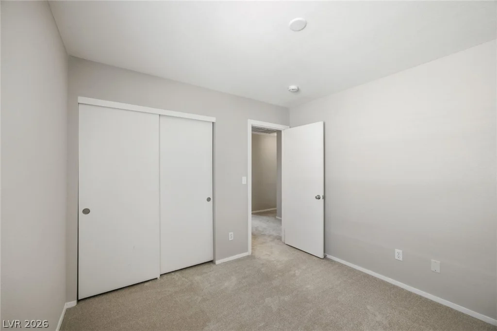 2514 Country Orchard, North Las Vegas, NV 89030