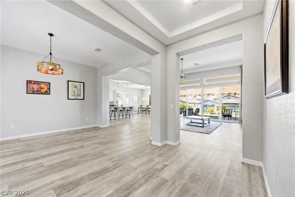 51 Thorn Creek, Henderson, NV 89011