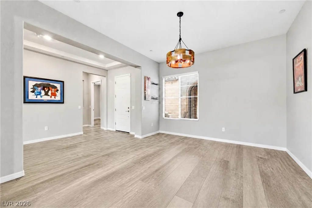 51 Thorn Creek, Henderson, NV 89011