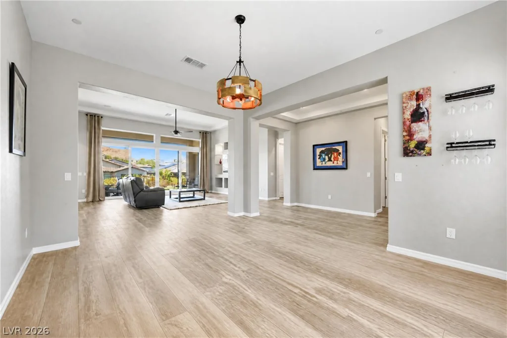 51 Thorn Creek, Henderson, NV 89011