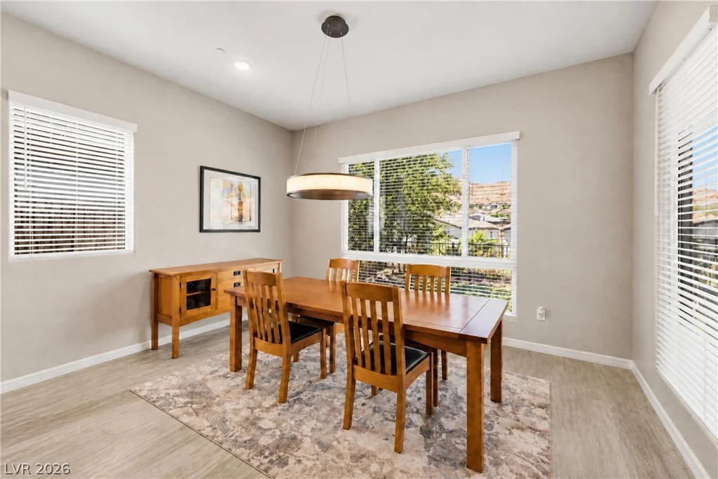 51 Thorn Creek, Henderson, NV 89011