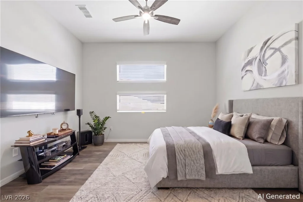 51 Thorn Creek, Henderson, NV 89011
