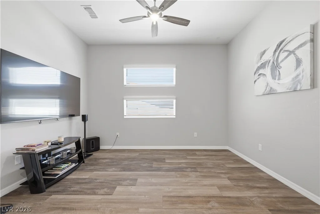 51 Thorn Creek, Henderson, NV 89011