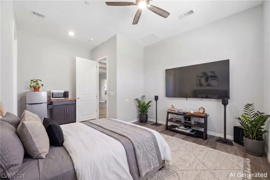 51 Thorn Creek, Henderson, NV 89011