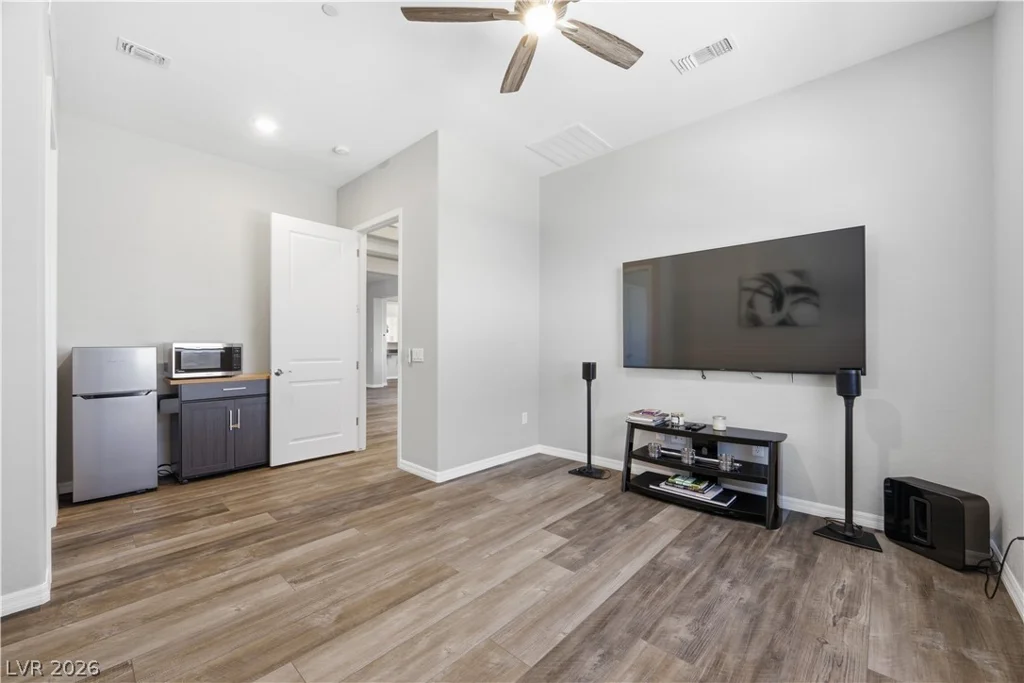 51 Thorn Creek, Henderson, NV 89011