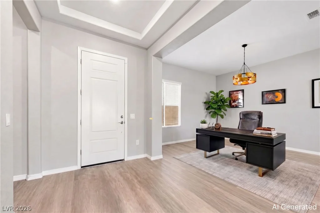 51 Thorn Creek, Henderson, NV 89011